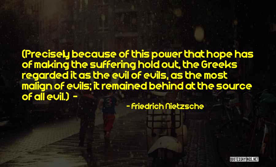 Incidere In Quotes By Friedrich Nietzsche Incidere In Quotes By Friedrich Nietzsche