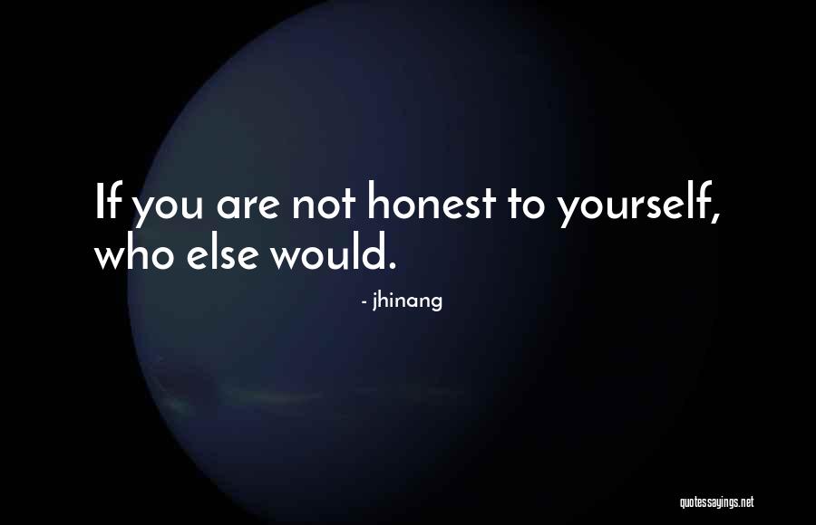 Incidere In Quotes By Jhinang Incidere In Quotes By Jhinang