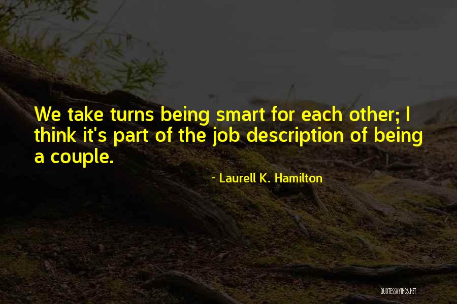 Incidere In Quotes By Laurell K. Hamilton Incidere In Quotes By Laurell K. Hamilton