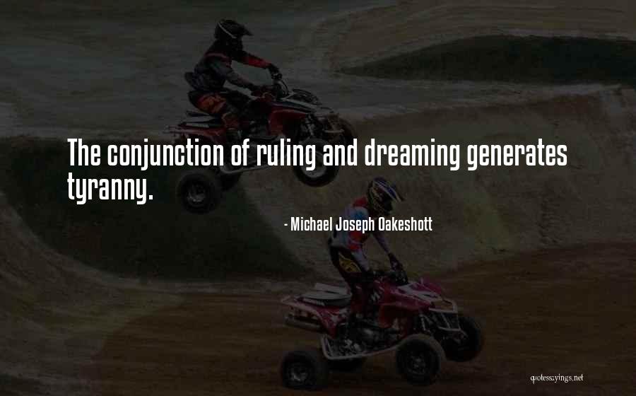 Incidere In Quotes By Michael Joseph Oakeshott Incidere In Quotes By Michael Joseph Oakeshott