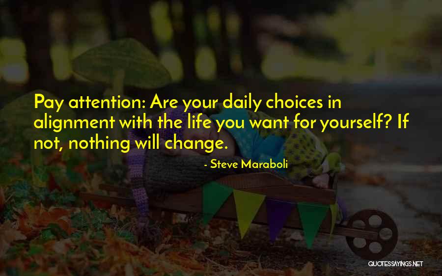 Incidere In Quotes By Steve Maraboli Incidere In Quotes By Steve Maraboli