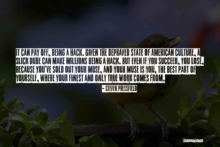 Incidere In Quotes By Steven Pressfield Incidere In Quotes By Steven Pressfield