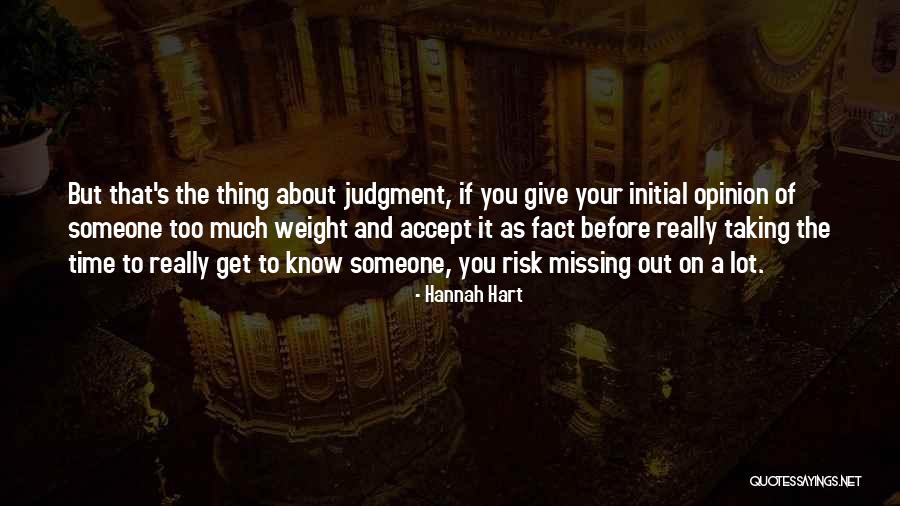Incidere Significato Quotes By Hannah Hart Incidere Significato Quotes By Hannah Hart