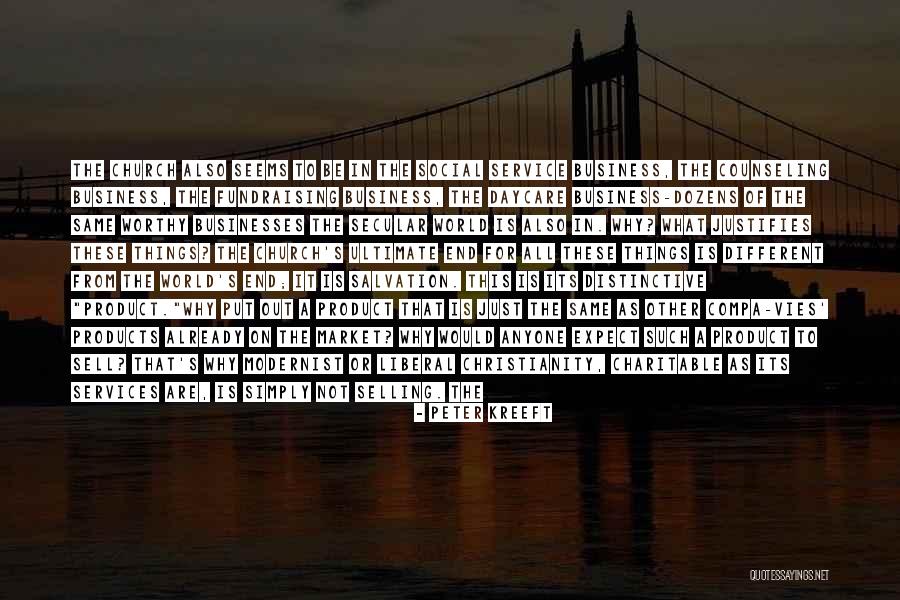 Incidere Significato Quotes By Peter Kreeft Incidere Significato Quotes By Peter Kreeft