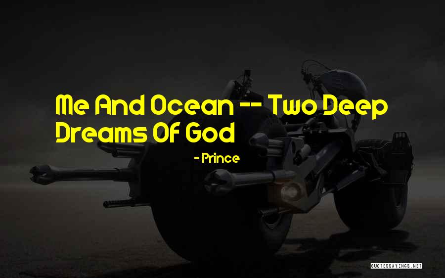 Incidere Significato Quotes By Prince Incidere Significato Quotes By Prince