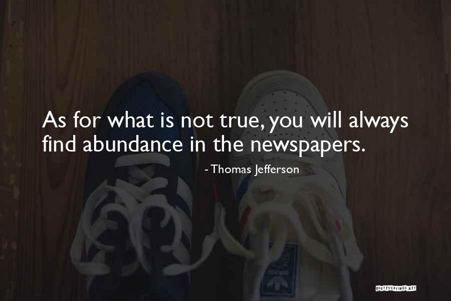 Incidere Significato Quotes By Thomas Jefferson Incidere Significato Quotes By Thomas Jefferson