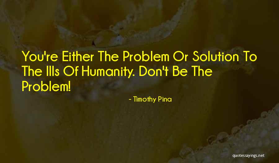 Incidere Significato Quotes By Timothy Pina Incidere Significato Quotes By Timothy Pina
