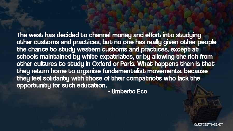 Incidere Significato Quotes By Umberto Eco Incidere Significato Quotes By Umberto Eco