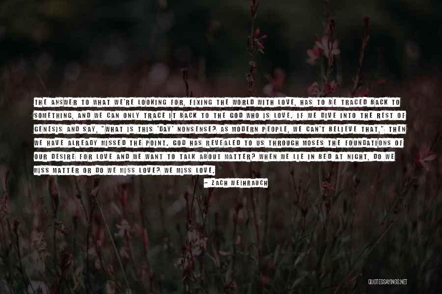 Incidere Significato Quotes By Zach Weihrauch Incidere Significato Quotes By Zach Weihrauch