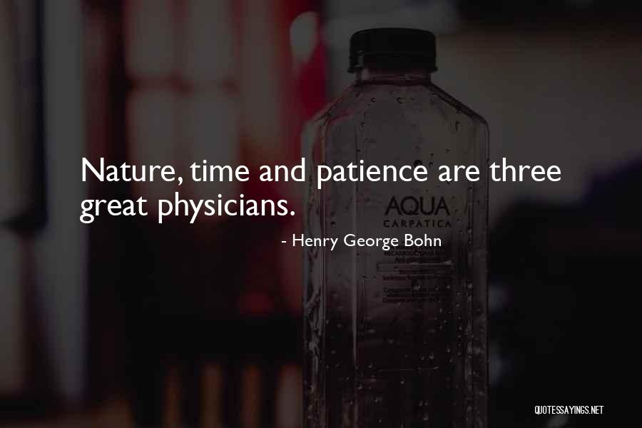 Incient Quotes By Henry George Bohn Incient Quotes By Henry George Bohn