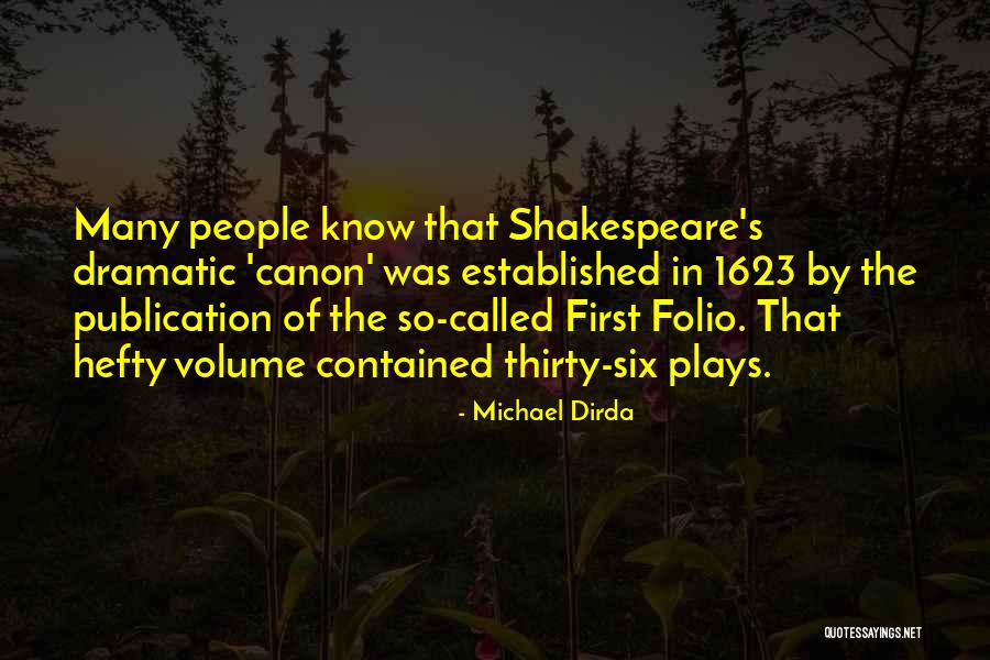Incierto Antonimo Quotes By Michael Dirda Incierto Antonimo Quotes By Michael Dirda
