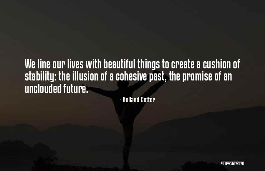 Incierto En Quotes By Holland Cotter Incierto En Quotes By Holland Cotter