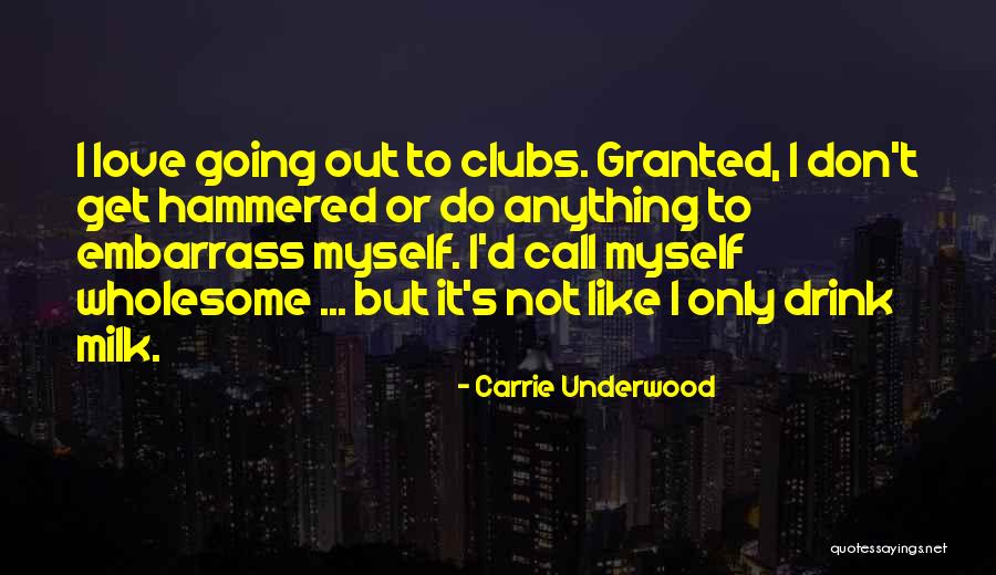 Incil Kitabi Quotes By Carrie Underwood Incil Kitabi Quotes By Carrie Underwood