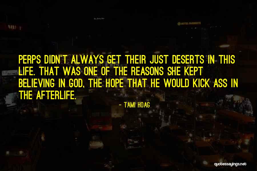 Incil Kitabi Quotes By Tami Hoag Incil Kitabi Quotes By Tami Hoag