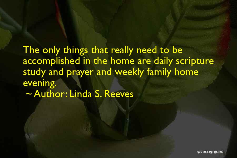 Incili Patik Quotes By Linda S. Reeves