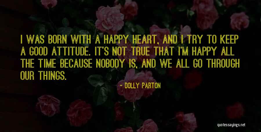Incineradoras Quotes By Dolly Parton Incineradoras Quotes By Dolly Parton