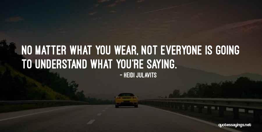 Incinerar Perros Quotes By Heidi Julavits Incinerar Perros Quotes By Heidi Julavits