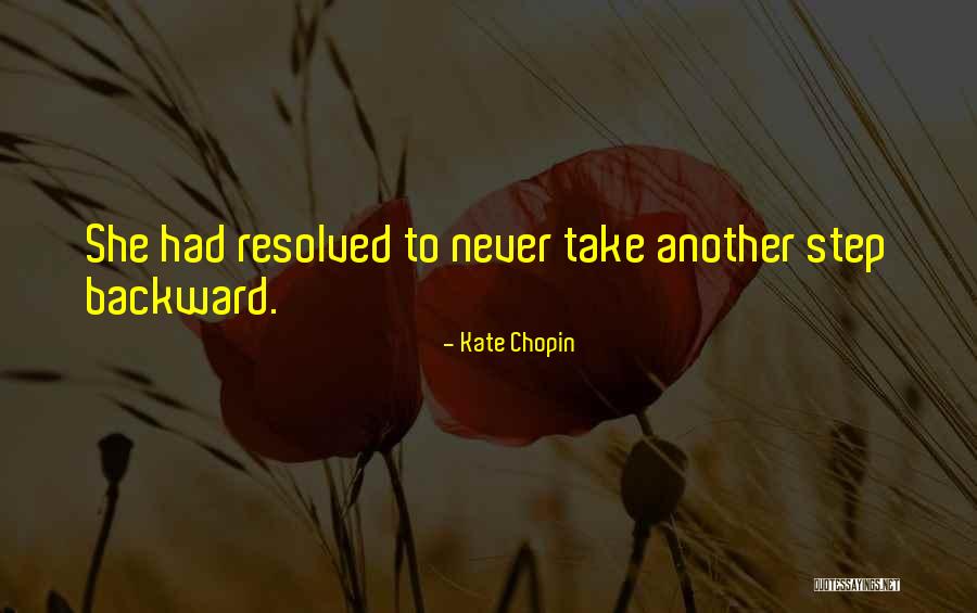 Incinerar Perros Quotes By Kate Chopin Incinerar Perros Quotes By Kate Chopin