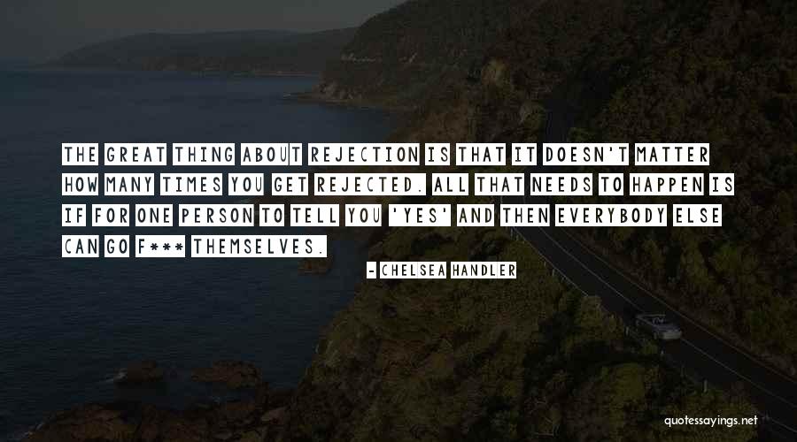 Incinerate Quotes By Chelsea Handler Incinerate Quotes By Chelsea Handler