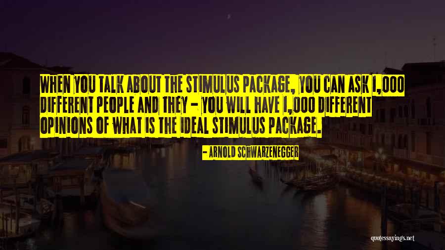 Incinerator Stormtrooper Quotes By Arnold Schwarzenegger Incinerator Stormtrooper Quotes By Arnold Schwarzenegger