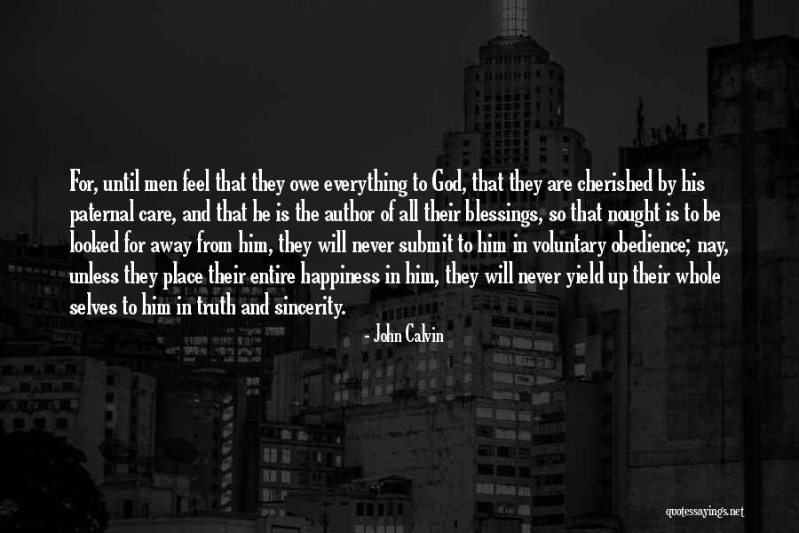 Incinerator Stormtrooper Quotes By John Calvin Incinerator Stormtrooper Quotes By John Calvin