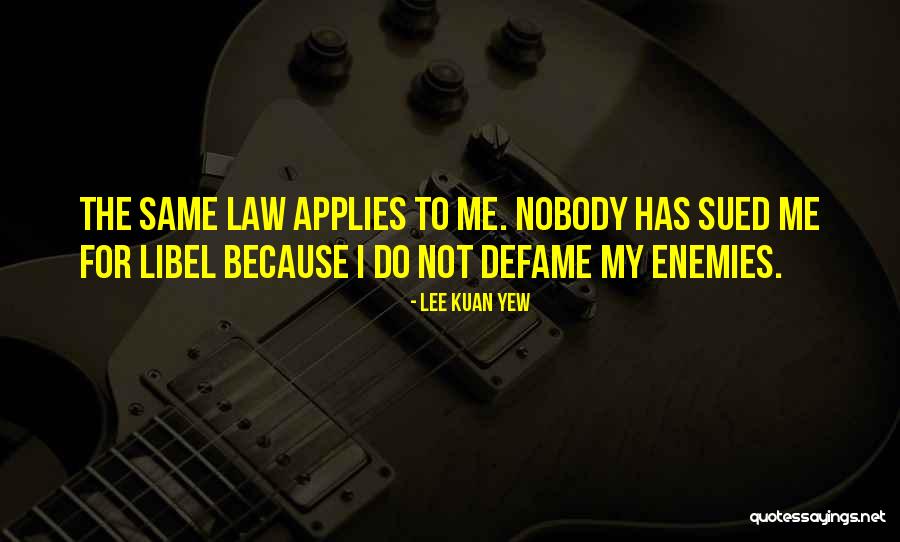 Incinerator Stormtrooper Quotes By Lee Kuan Yew Incinerator Stormtrooper Quotes By Lee Kuan Yew