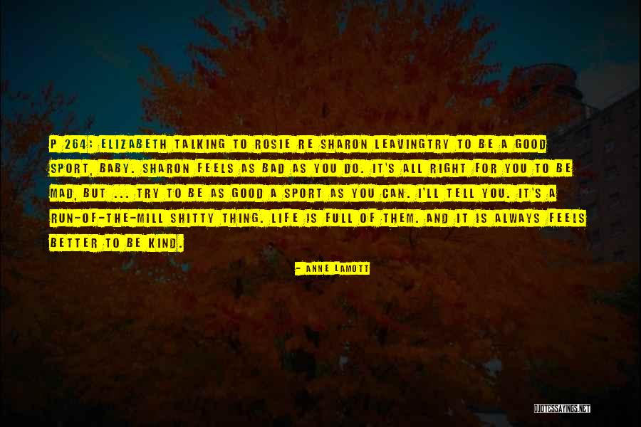 Incinerators China Quotes By Anne Lamott Incinerators China Quotes By Anne Lamott