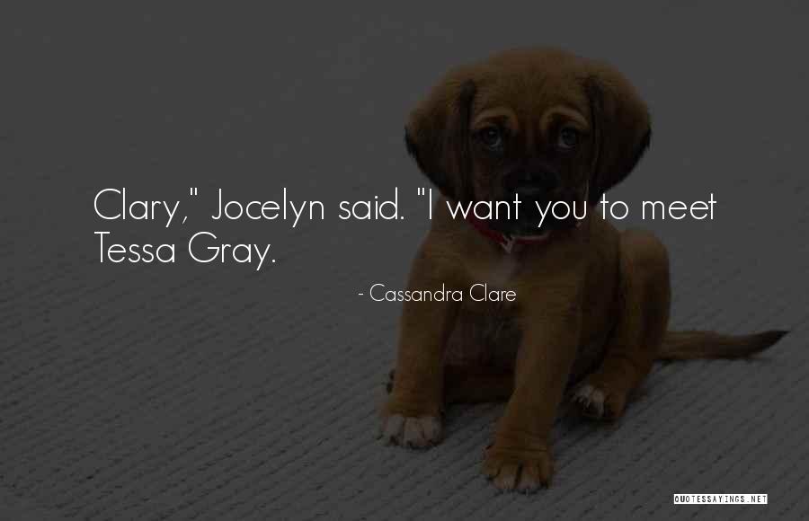 Incinerators China Quotes By Cassandra Clare Incinerators China Quotes By Cassandra Clare