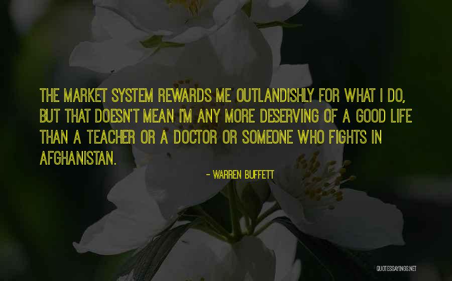Incinerators China Quotes By Warren Buffett Incinerators China Quotes By Warren Buffett