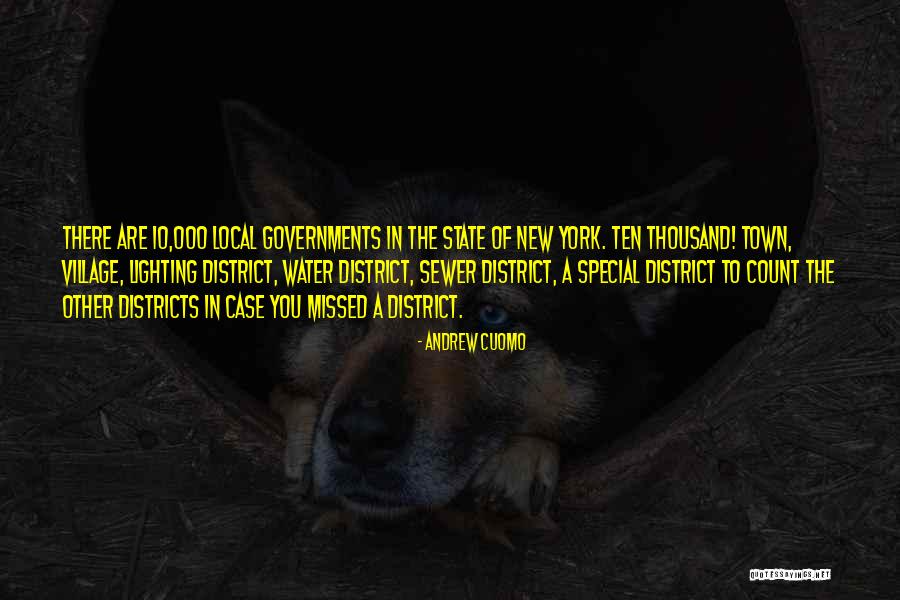 Incinin Maceralari Quotes By Andrew Cuomo Incinin Maceralari Quotes By Andrew Cuomo
