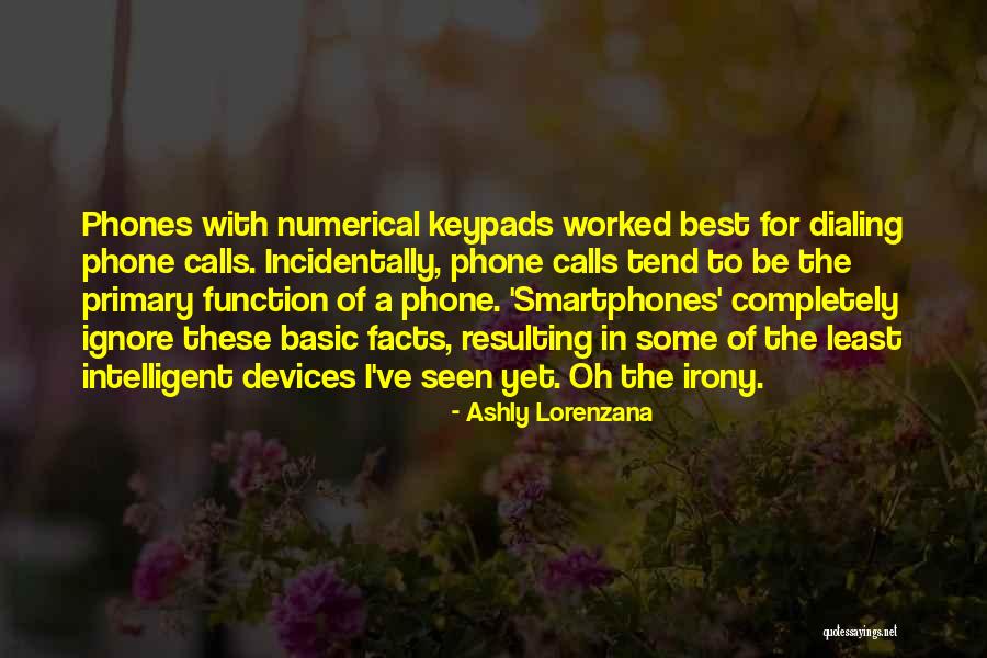 Incinta In Inglese Quotes By Ashly Lorenzana Incinta In Inglese Quotes By Ashly Lorenzana