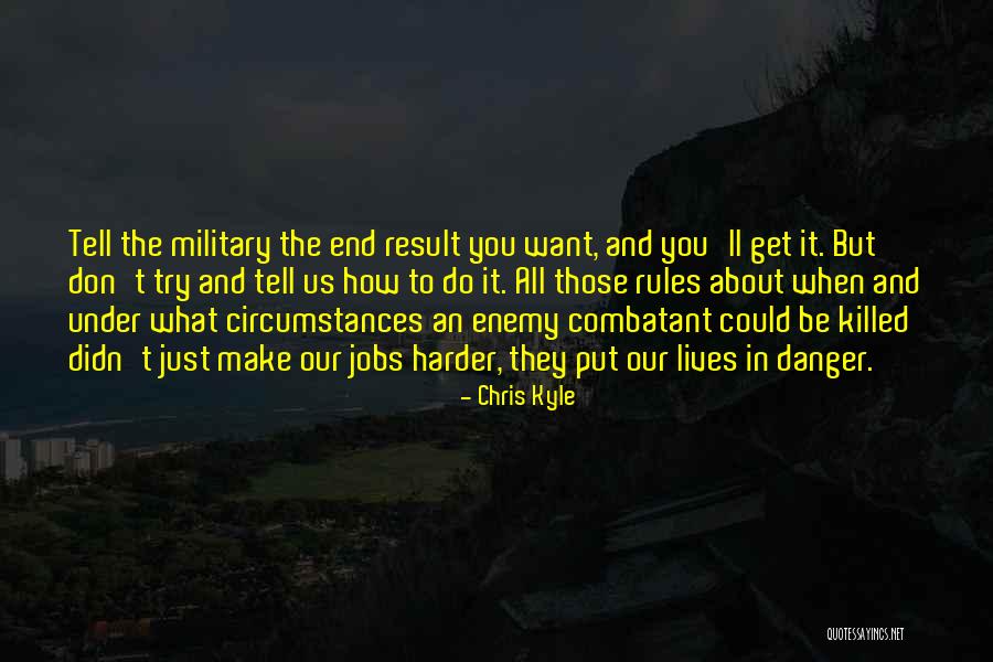 Incinur Dasdemir Quotes By Chris Kyle Incinur Dasdemir Quotes By Chris Kyle