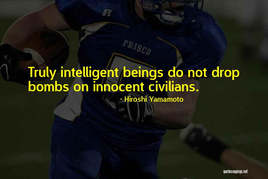 Incioc Quotes By Hiroshi Yamamoto Incioc Quotes By Hiroshi Yamamoto