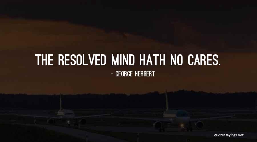 Inciong Ramon Quotes By George Herbert Inciong Ramon Quotes By George Herbert