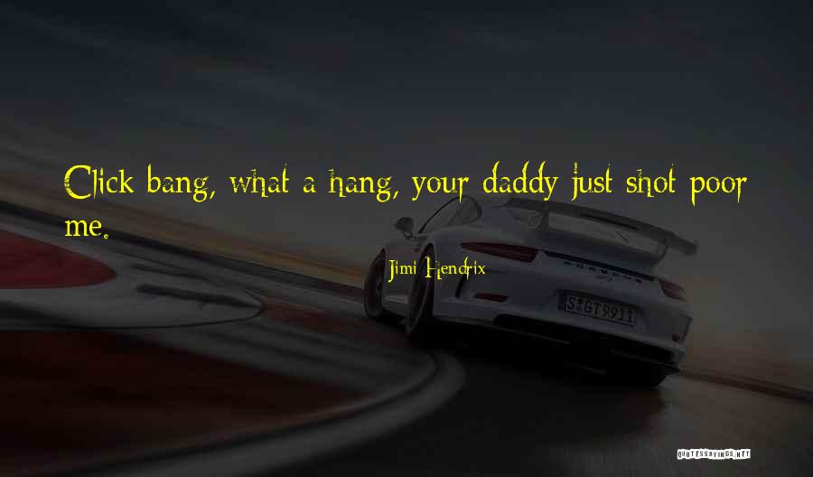 Inciong Teresita Quotes By Jimi Hendrix Inciong Teresita Quotes By Jimi Hendrix