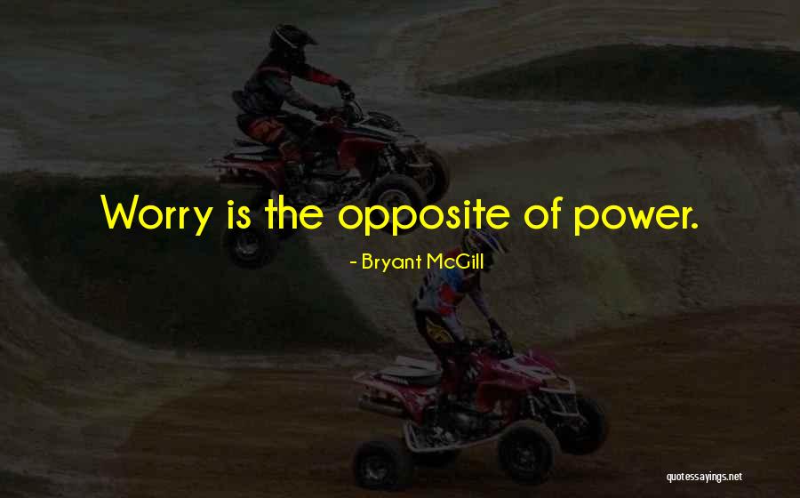 Incipedia Quotes By Bryant McGill Incipedia Quotes By Bryant McGill