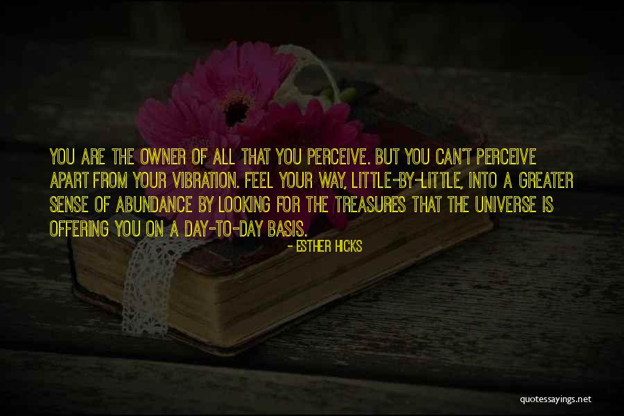 Incipent Quotes By Esther Hicks Incipent Quotes By Esther Hicks