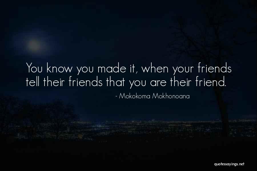 Incipience Def Quotes By Mokokoma Mokhonoana Incipience Def Quotes By Mokokoma Mokhonoana