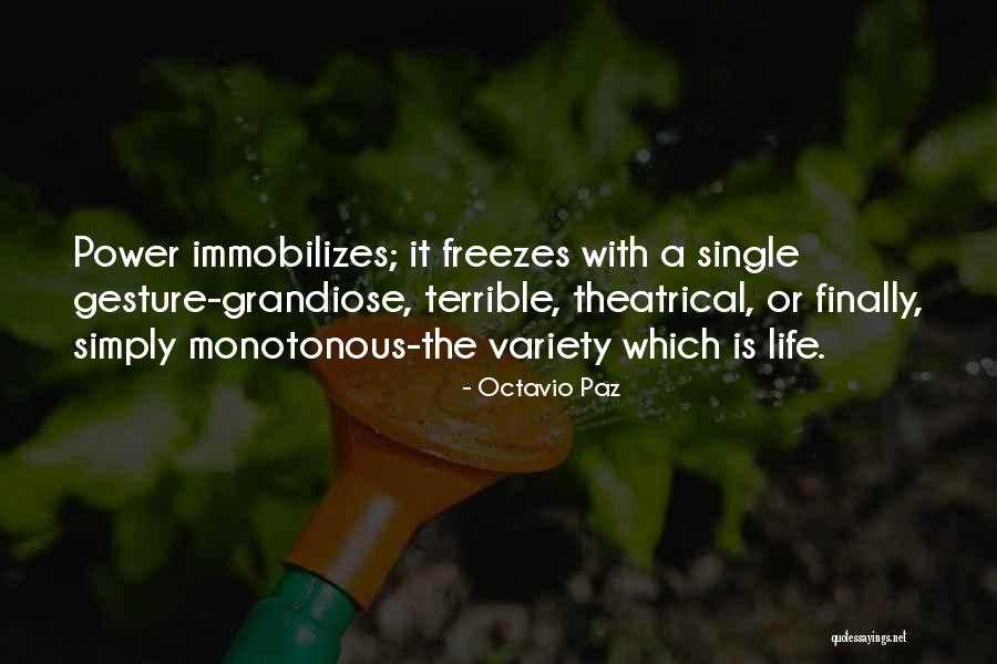 Incipience Def Quotes By Octavio Paz Incipience Def Quotes By Octavio Paz