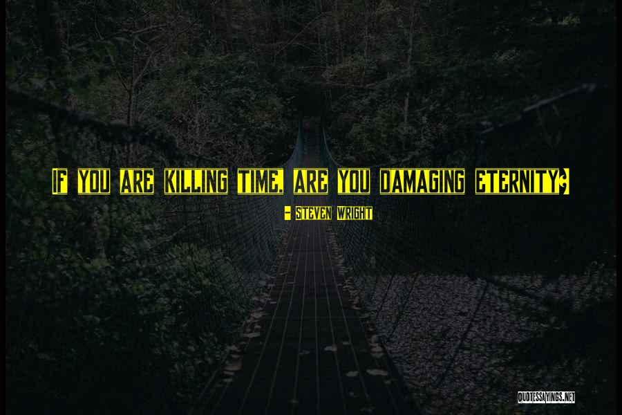 Incipiency Define Quotes By Steven Wright Incipiency Define Quotes By Steven Wright