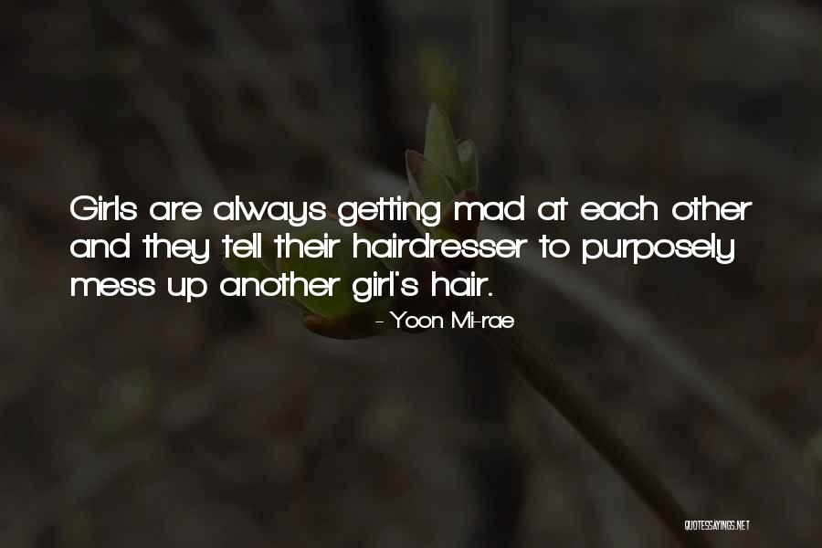 Incipiency Define Quotes By Yoon Mi-rae Incipiency Define Quotes By Yoon Mi-rae