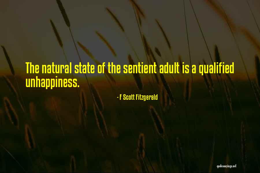 Incipiency Of The Will Quotes By F Scott Fitzgerald Incipiency Of The Will Quotes By F Scott Fitzgerald