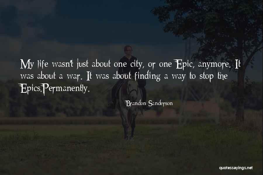Incipient Synonym Quotes By Brandon Sanderson Incipient Synonym Quotes By Brandon Sanderson