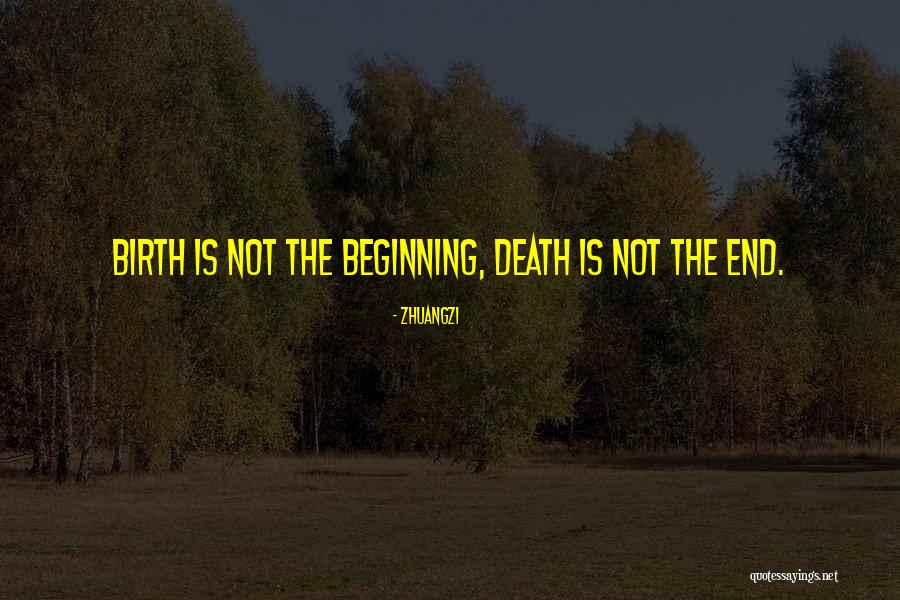 Incipientes Ultrasound Quotes By Zhuangzi Incipientes Ultrasound Quotes By Zhuangzi
