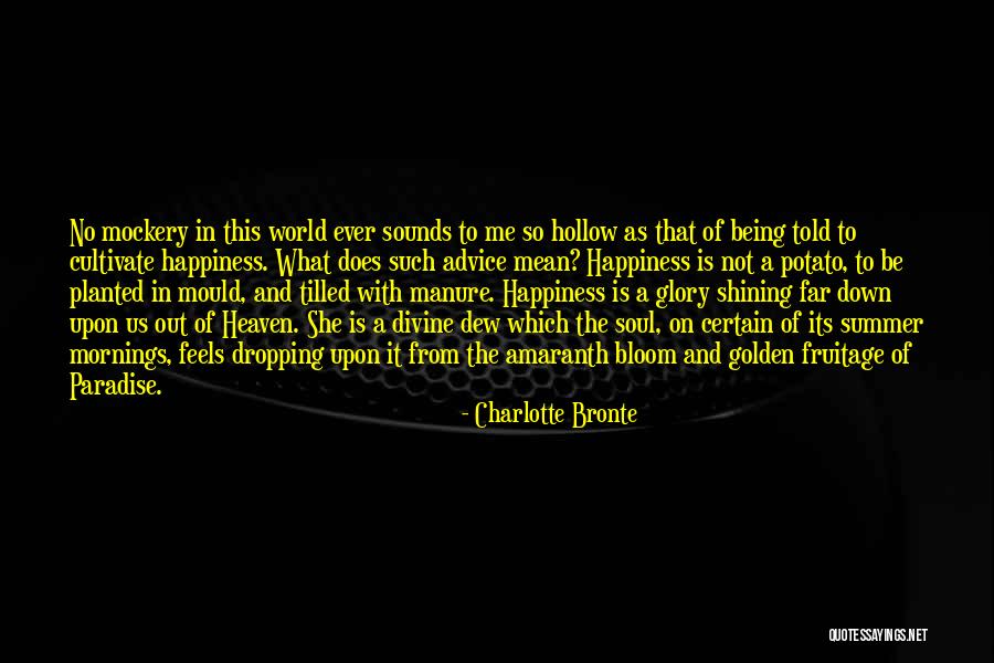 Incipit Def Quotes By Charlotte Bronte Incipit Def Quotes By Charlotte Bronte