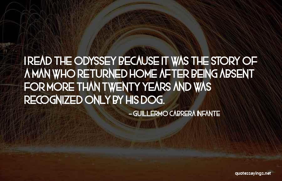 Incir Receli Quotes By Guillermo Cabrera Infante Incir Receli Quotes By Guillermo Cabrera Infante