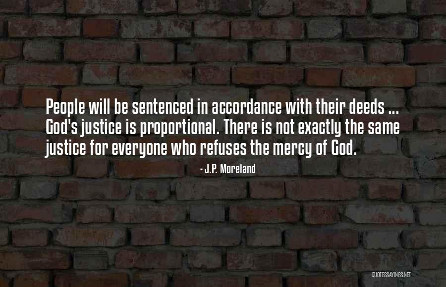 Incir Receli Quotes By J.P. Moreland Incir Receli Quotes By J.P. Moreland