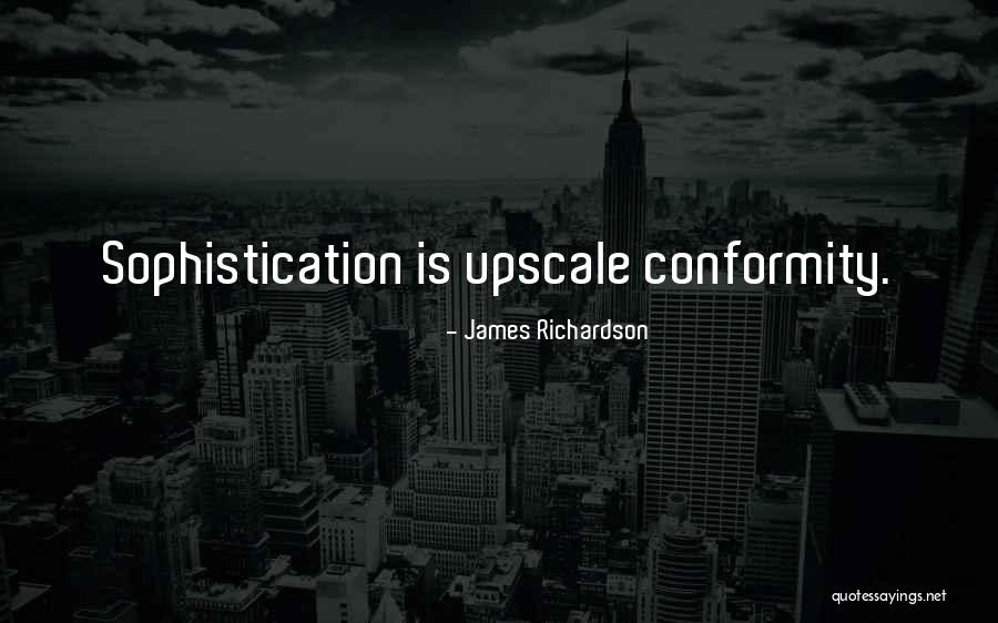 Incir Receli Quotes By James Richardson Incir Receli Quotes By James Richardson