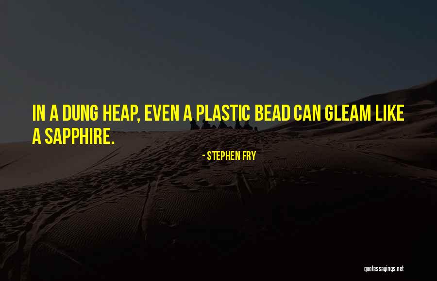 Incir Receli Quotes By Stephen Fry Incir Receli Quotes By Stephen Fry