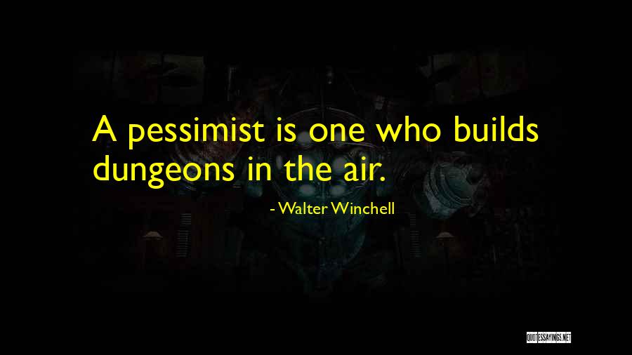 Incir Receli Quotes By Walter Winchell Incir Receli Quotes By Walter Winchell